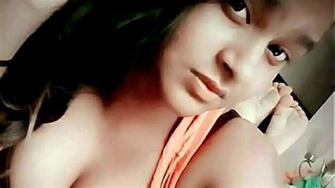 Tamil Hot Talk New Latest Xvideos