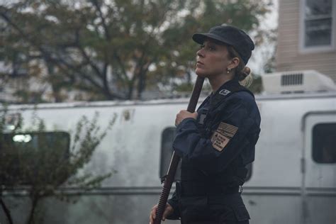 Pussy Riot Recruit Chlo Sevigny To Tackle Police State Dazed