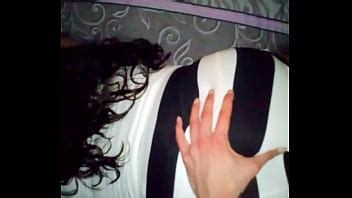 Badoo Videos Page 5 XVIDEOS