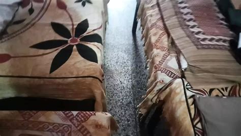 Sex In Bathroom To Have Fun And Masturbation Indian Gay Big Cock Porn Xhamster