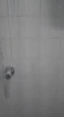 Kahba 3 Free Arab Porn Video 7b XHamster