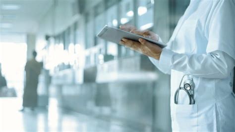 future  technology     world  healthcare