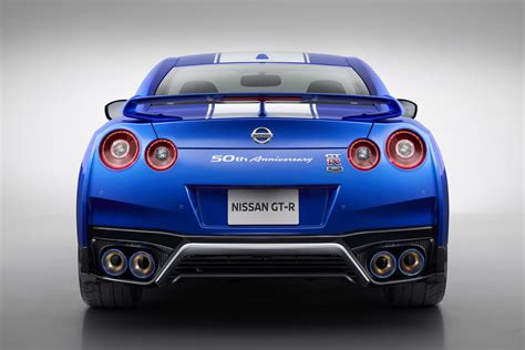 Harga Kereta Gtr Di Malaysia Sam Buckland