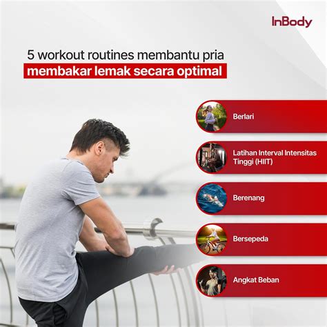 inbody indonesia official account   client  warga