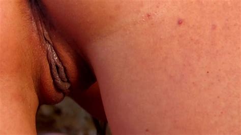 Real Amateur Sex Xnxx