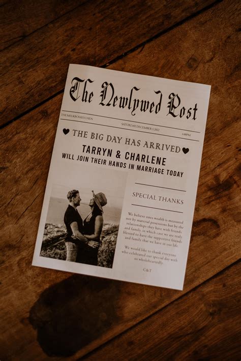 How to get the stokes newspaper delivered to you 16