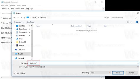 how to put pictures in a file