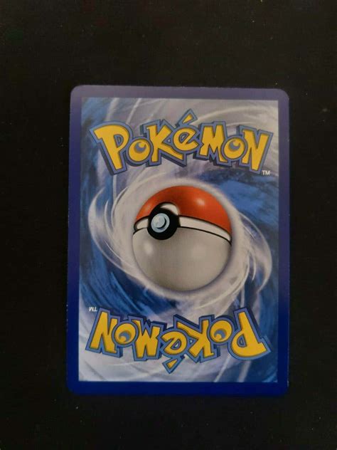 100 Pokemon Card Backgrounds