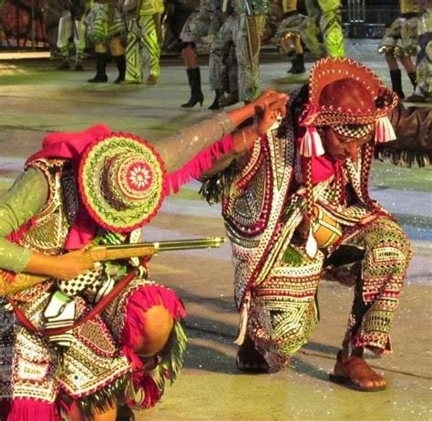 Historia Do Xaxado - Xaxado | Nação nordestina, Atividades de família, Dança tipica