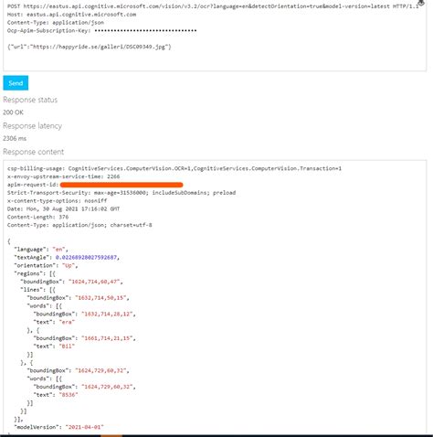 JPG image is not supported - Microsoft Q&A