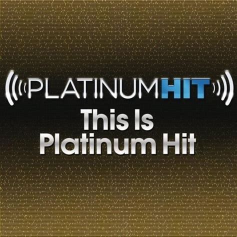 platinum hit cast platinum hit   platinum hit lyrics