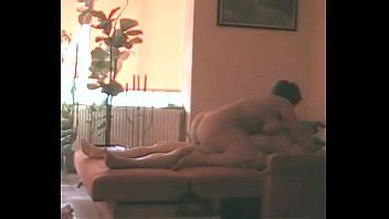 Esposa amateur húngara teniendo sexo con su amante parte 4 XVIDEOS