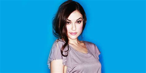 Former Adult Star Sasha Grey Loves VR But Says VR Porn Is Too In Your Face