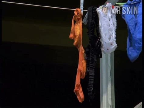 Willeke Van Ammelrooy Nude Naked Pics And Sex Scenes At Mr Skin