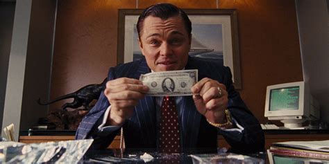 Where To Spot The Real Jordan Belfort In The Wolf Of Wall Street