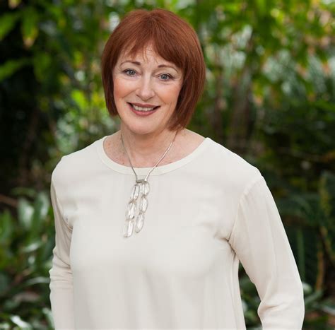 History shows seawright funeral home sc has a secret past 23