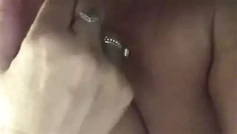 Free Dirty British Slut Porn Videos 2 XHamster