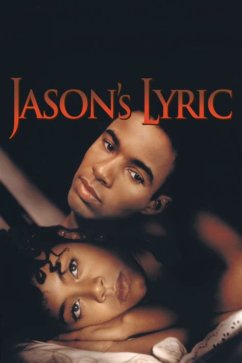 jason's lyric remains one of the most powerful films of its era 5