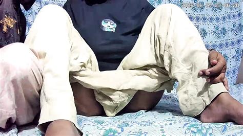 Big Boobs Xnxx In The Room Anal Porn Feat Tariqaziz Xhamster