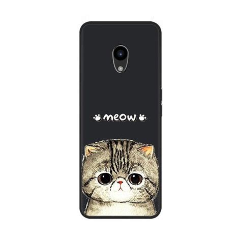 Buy Case For Xiaomi Mi Qin F21 Pro Soft Silicone Back Cover For Xiaomi