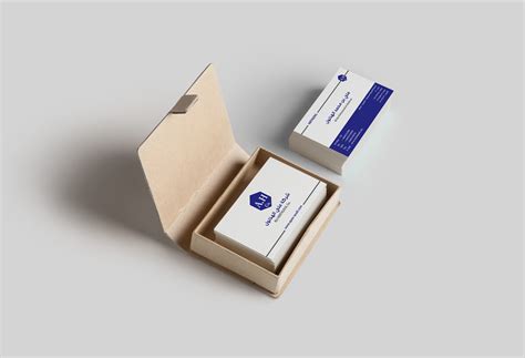 card design  behance
