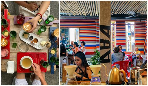 what time is it in bali right now 5