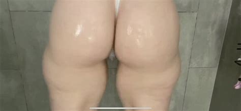 Linda Durbesson Lindadurbesson U8359044 Nude Leaks OnlyFans TheFappening