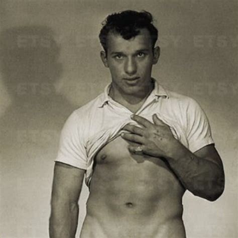 S Gay Male Model Etsy