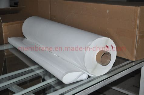 ultrafiltration flat sheet membrane membrane sheet  ultrafiltration