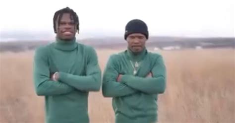 Travis Hunter's Dad and His Stint in Jail