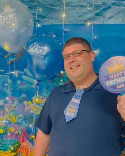 Understanding the rehabilitation programs at Mohawk correctional facility New York 7