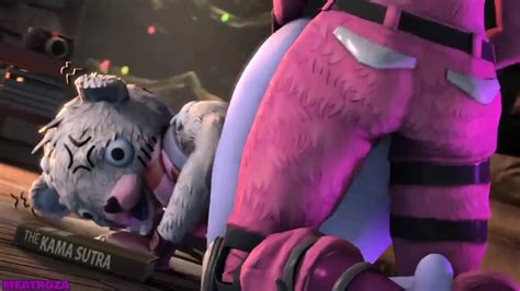 Meatroza Hentai Compilation Anal Anal Porn Feat Ophelia D By Subscribe Star Xhamster