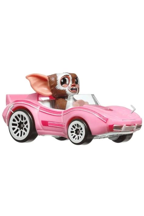 HOT WHEELS Racer Verse Hkb86 Gizmo Araç koleksiyonluk özel seri nadir bulunan Fiyatı Yorumları