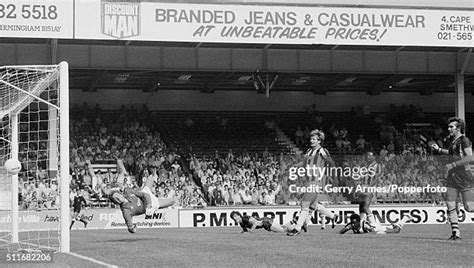 Tony Godden Photos And Premium High Res Pictures Getty Images