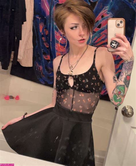 Noteasybeinwheezy Noteasybeinsmol Wheezy Nude OnlyFans Photos 3 Ibradome