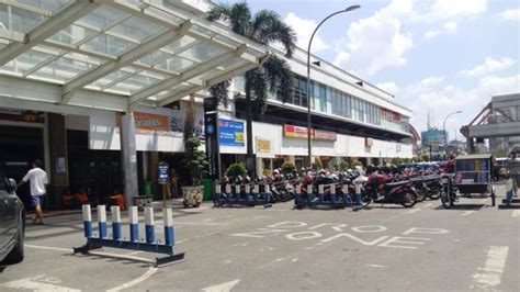 Stasiun Kereta Api Medan Newstempo