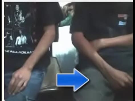 Quemada De Glande Sin Sensura XVIDEOS