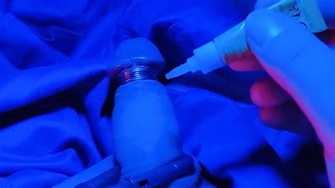 Nude Gay Porn Videos XHamster