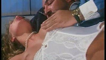 Italian Vintage Porn With Roberto Malone Xnxx