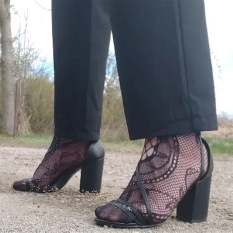 Auto Mastrubation Gay Stockings Masturbation Porn Feat Holas Xhamster