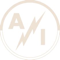 Awesome Inc | Ren And Stimpy