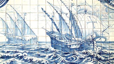 Portugals Enduring Legacy In Curaao A Historical Tapestry Woven Across Centuries