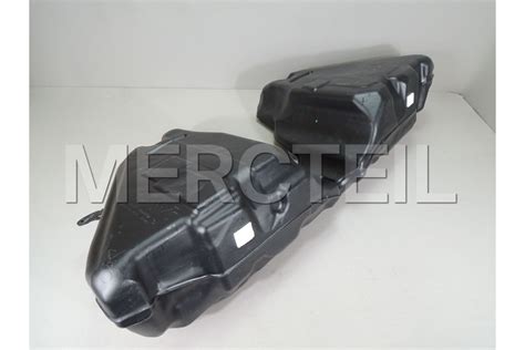 Buy The Spare Part Bmw Plastic Fuel