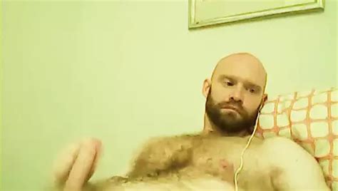 Makmurphy Gay Porn Videos Sex Model Nudes XHamster