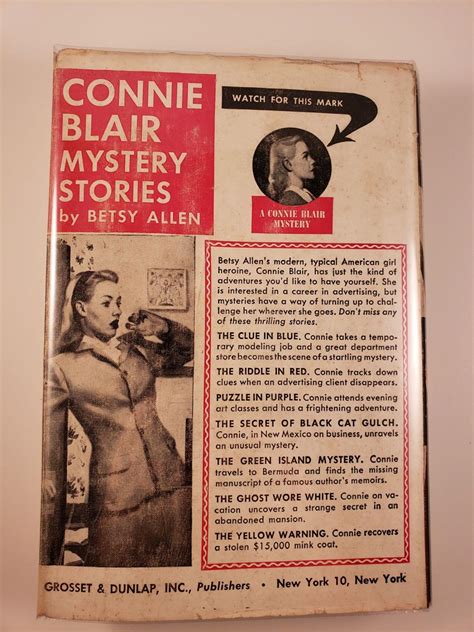 Nancy Drew Mystery Stories The Mystery At The Sky Jump Von Keene