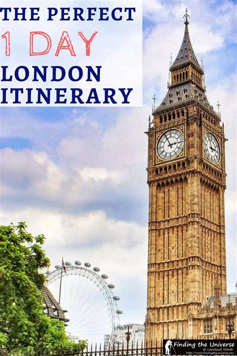 One Day In London Day Trips From London Things To Do In London Uk