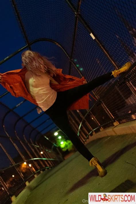 Cacaocutie69 Cacaocutie69 Cocoabutter690 Nude OnlyFans Instagram Leaked Photo 22