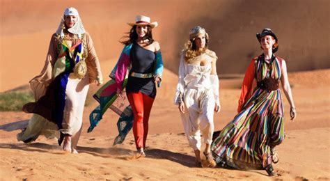 Stasera In Tv Luglio Sex And The City Film It