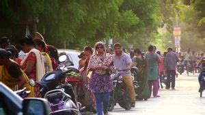 Watch Xnxxx Nude Sexy Nude Modelling Asian Porn SpankBang