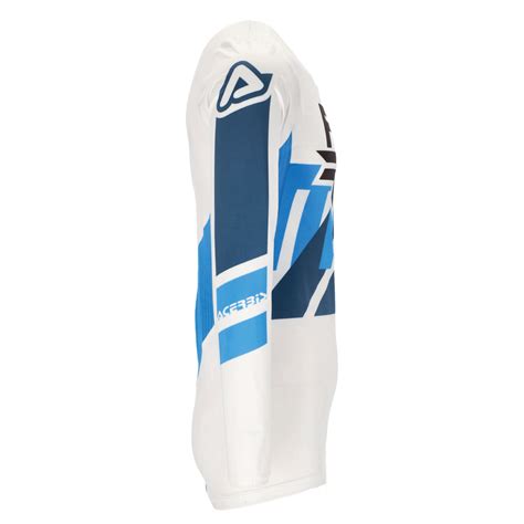 AC-25035 X-FLEX THREE ジャージ ACERBIS | ラフ＆ロード